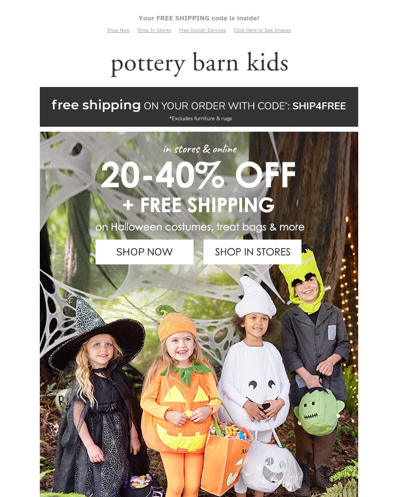 Screenshot of email with subject /media/emails/hey-pumpkin-get-up-to-40-off-costumes-treat-bags-more-in-stores-online-cropped-9b0aa49d.jpg