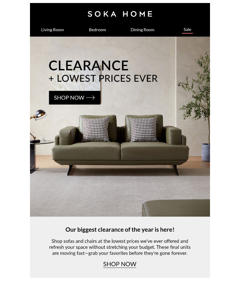 Screenshot of email with subject /media/emails/hey-ready-for-the-lowest-prices-weve-ever-done-75be59-cropped-a644ed6d.jpg