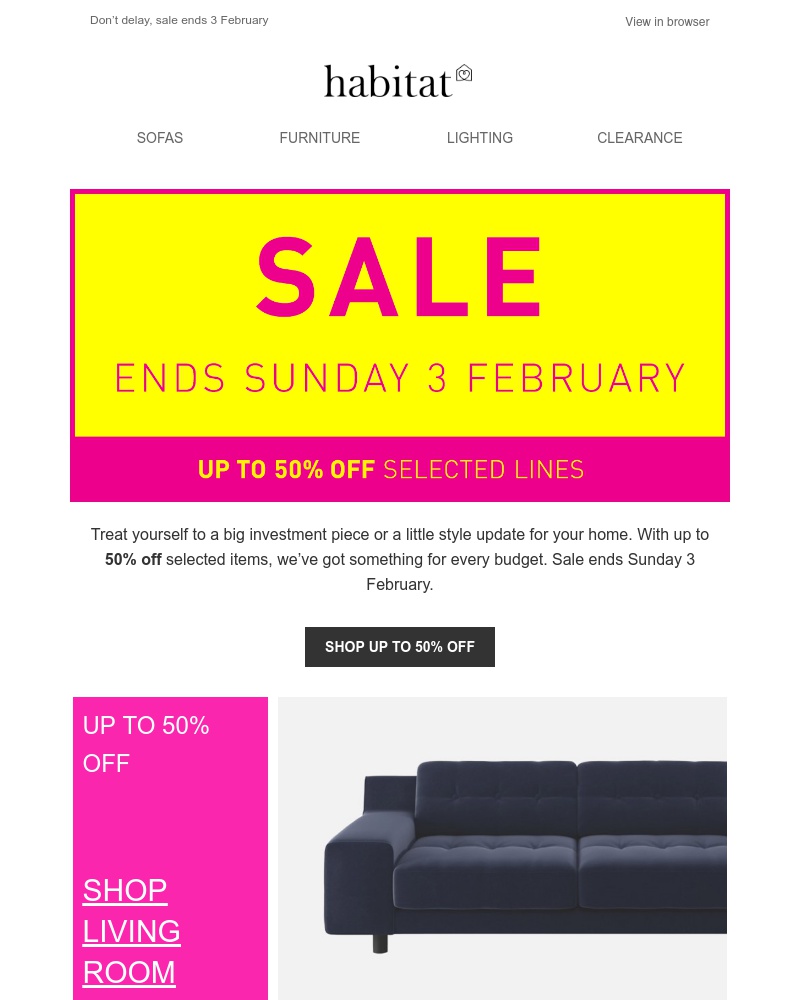 Screenshot of email with subject /media/emails/hey-sale-ends-soon-dont-miss-out-cropped-c68e9f06.jpg