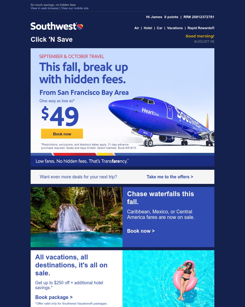 Screenshot of email with subject /media/emails/hey-san-francisco-bay-area-49-fall-travel-sale-has-landed-cropped-996d2e91.jpg
