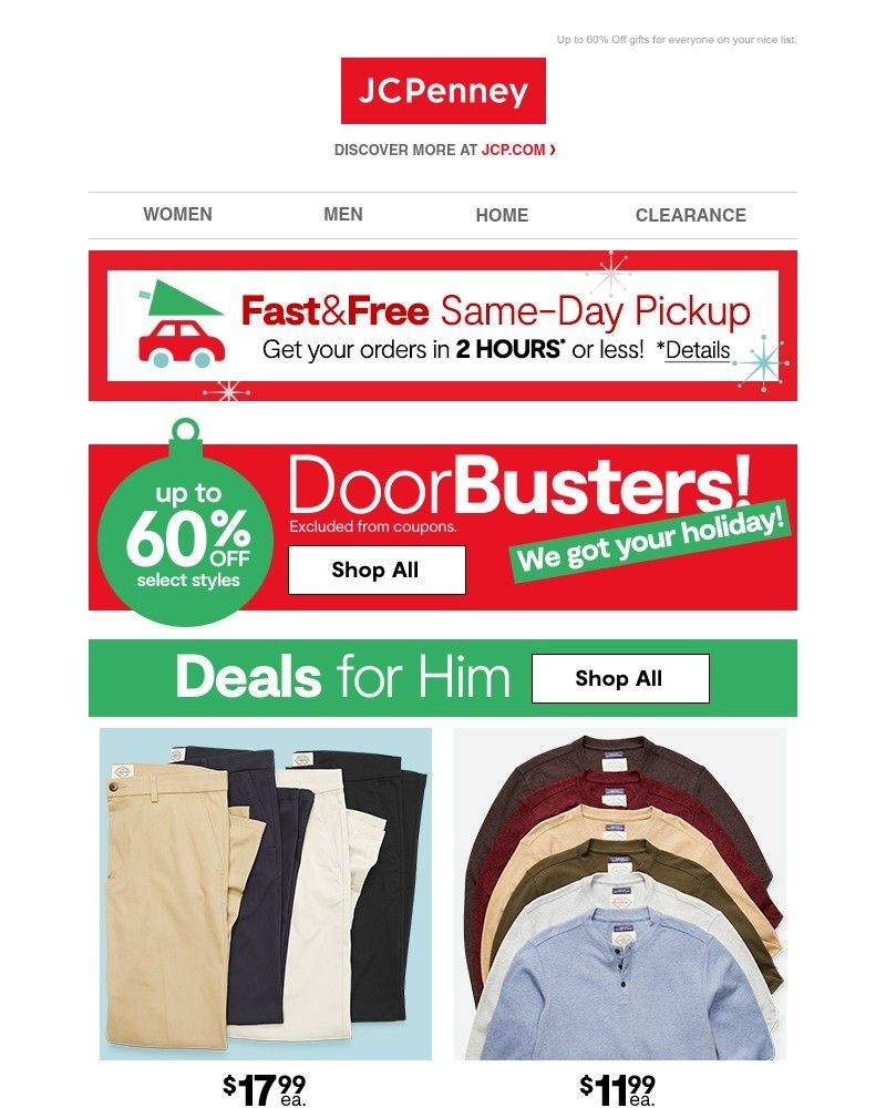 Screenshot of email with subject /media/emails/hey-santaonly-2-more-days-for-doorbuster-deals-11e3fa-cropped-f00c76f0.jpg