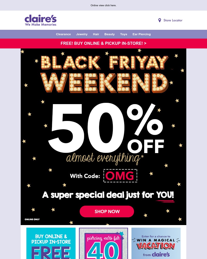 Screenshot of email with subject /media/emails/hey-sarah-black-friday-continues-just-for-you-cropped-7ff38299.jpg