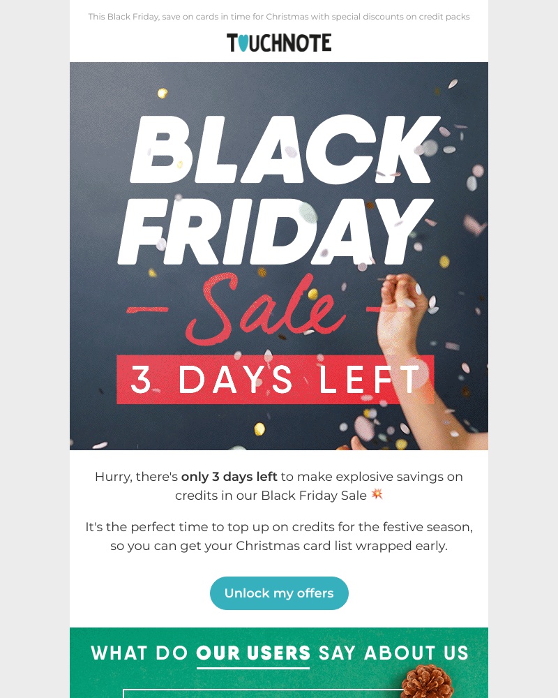Screenshot of email with subject /media/emails/hey-sarah-only-3-days-left-in-the-black-friday-sale-cropped-cd261d9f.jpg