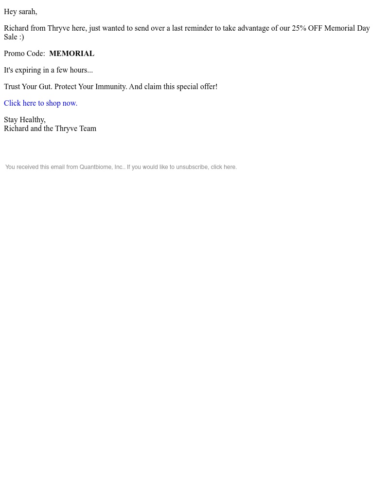 Screenshot of email with subject /media/emails/hey-sarah-richard-from-thryve-here-cropped-ee337dbb.jpg