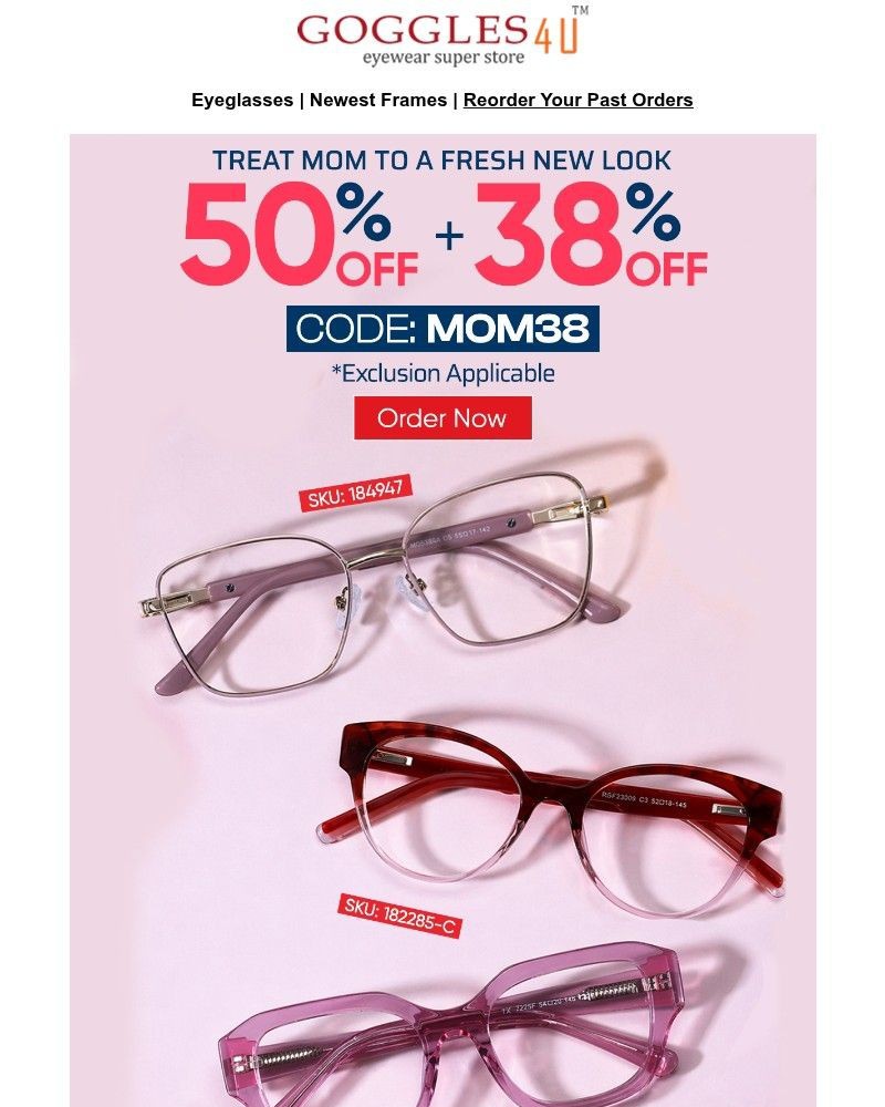 Screenshot of email with subject /media/emails/hey-save-big-on-moms-day-early-sale-776f53-cropped-52539f02.jpg