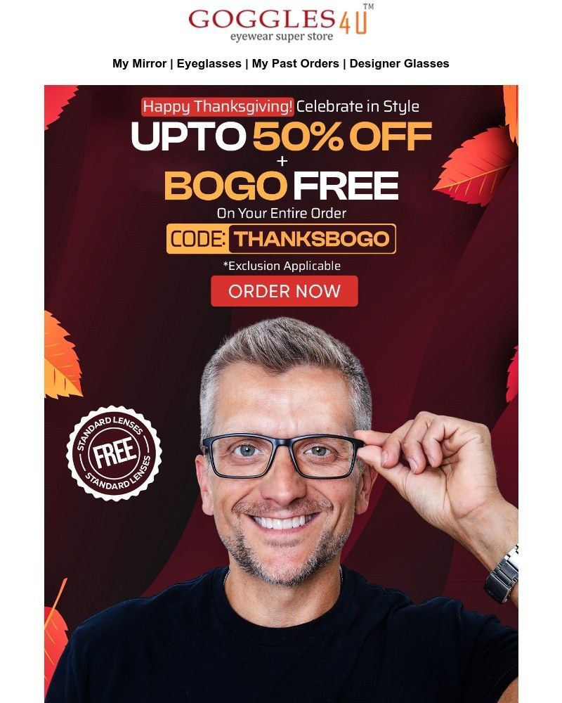 Screenshot of email with subject /media/emails/hey-save-big-this-thanksgiving-ends-tonight-e58eb3-cropped-a216535b.jpg