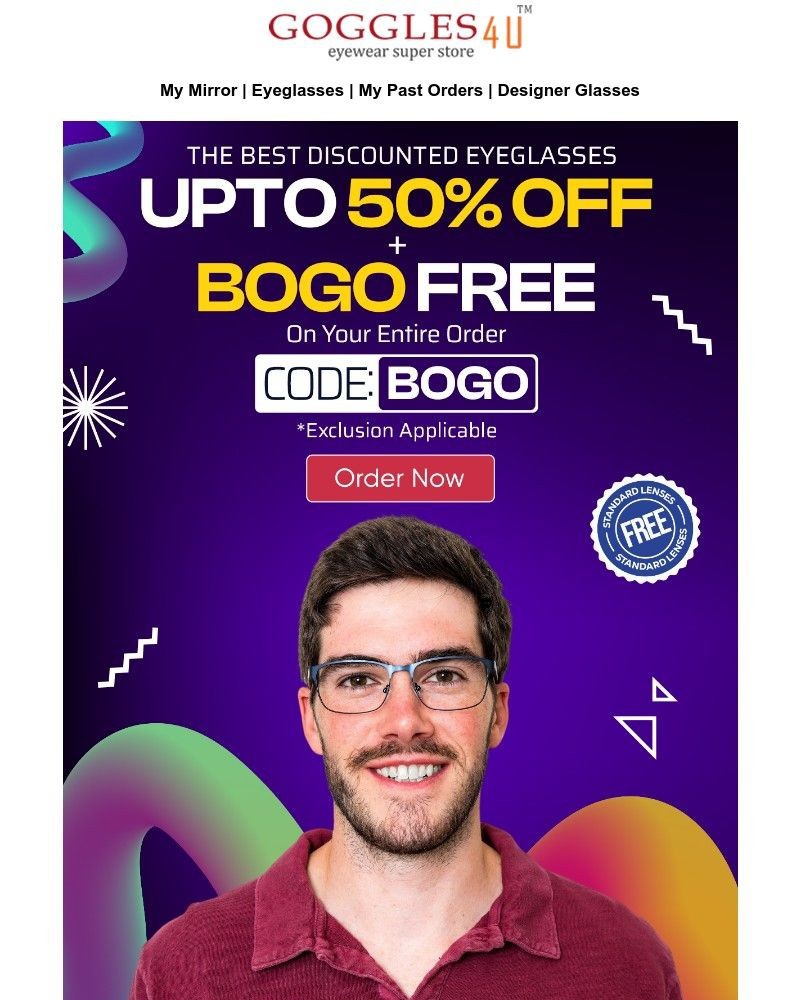 Screenshot of email with subject /media/emails/hey-save-big-with-our-exclusive-sale-056b2a-cropped-6da496b7.jpg