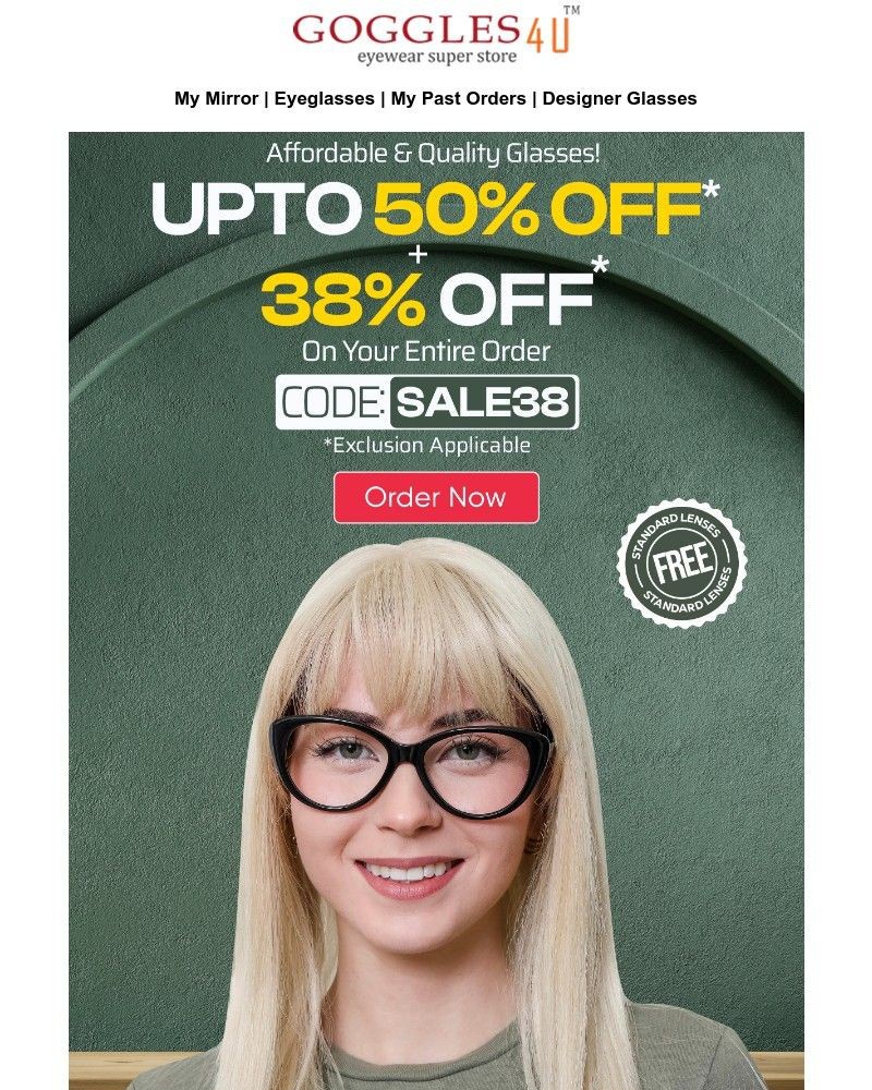 Screenshot of email with subject /media/emails/hey-see-clear-save-big-limited-time-offer-8d9da9-cropped-de236279.jpg