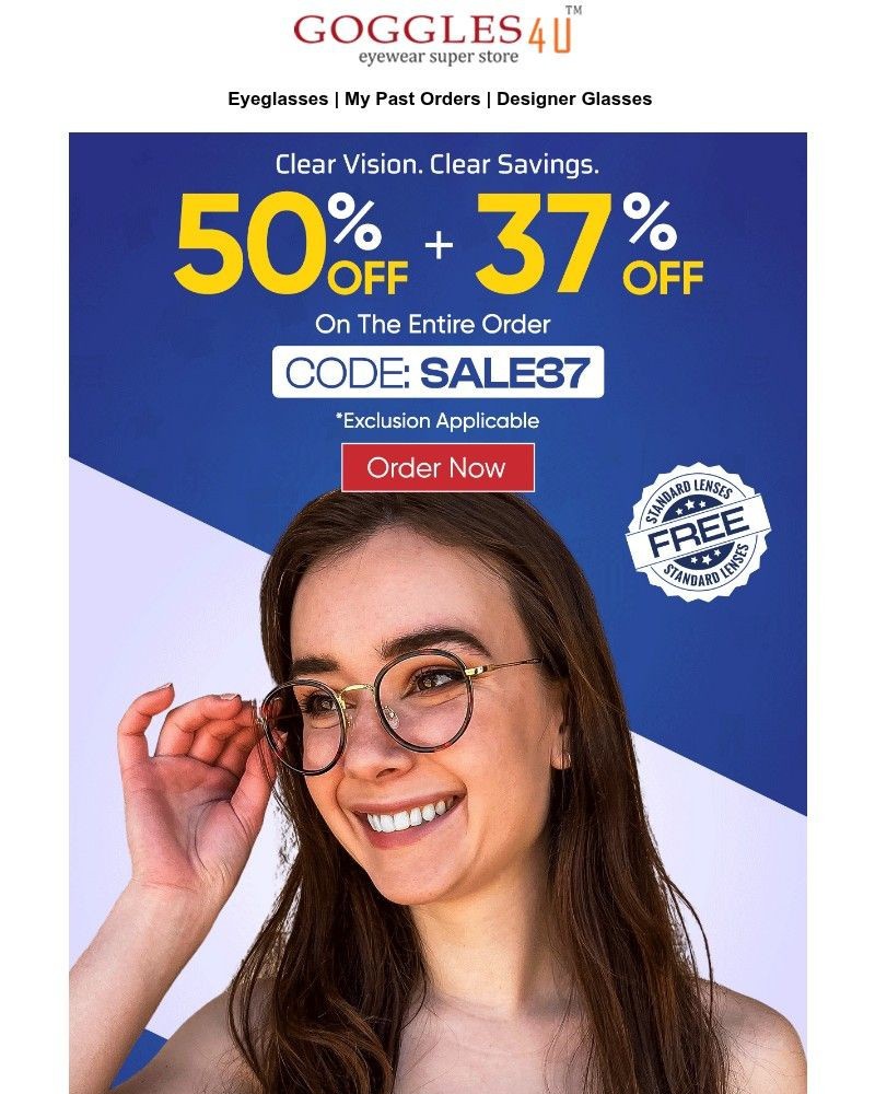 Screenshot of email with subject /media/emails/hey-shhhdont-tell-anyone-b5b3db-cropped-9b7e7828.jpg