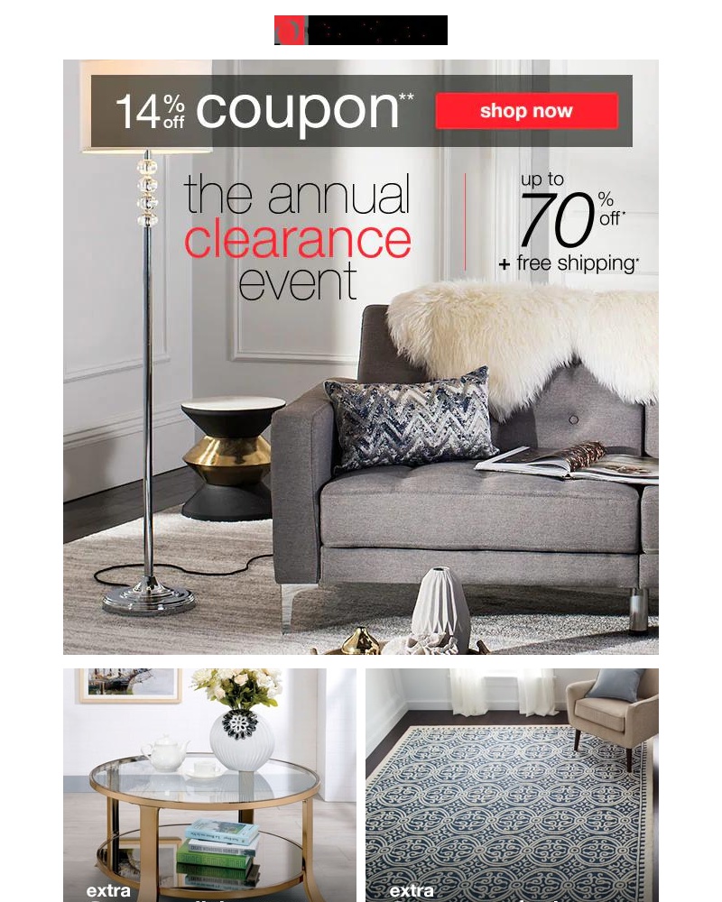 Screenshot of email with subject /media/emails/hey-shop-now-to-get-your-14-off-coupon-the-annual-clearance-event-is-on-cropped-17e885b6.jpg