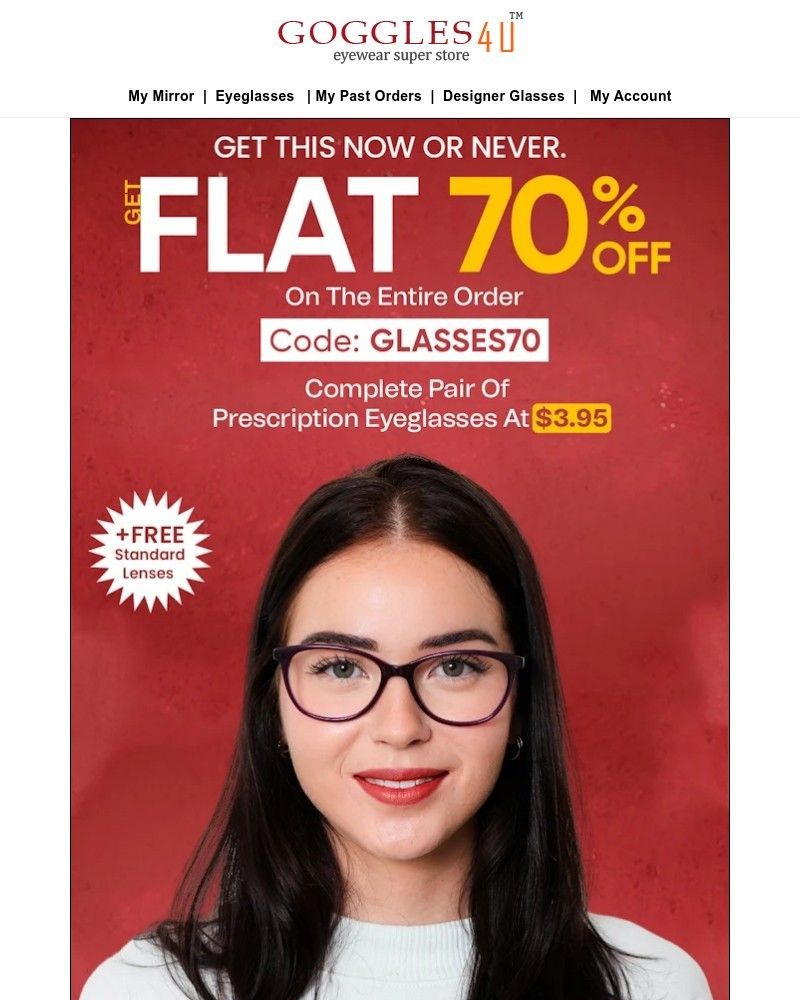 Screenshot of email with subject /media/emails/hey-start-your-month-with-this-exclusive-sale-403bb9-cropped-eb8e686f.jpg