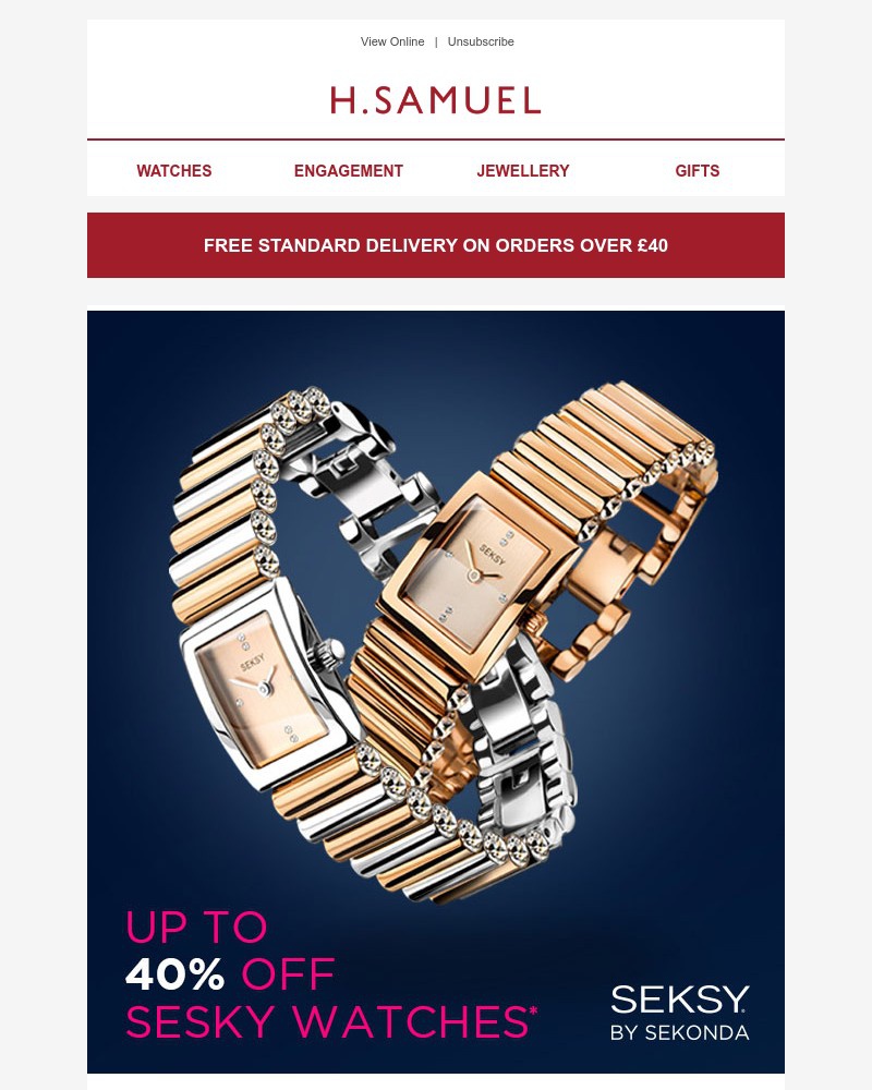 Screenshot of email with subject /media/emails/hey-step-back-out-in-style-with-up-to-40-off-all-seksy-3fbef2-cropped-bf1ff2c2.jpg