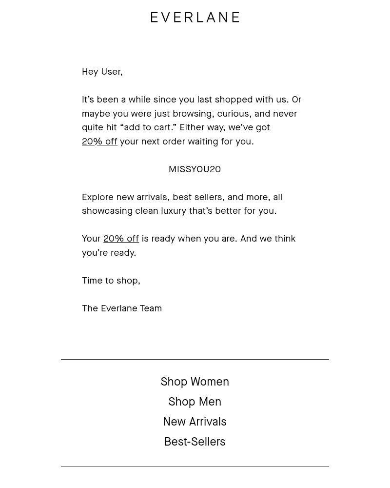 Screenshot of email with subject /media/emails/hey-stranger-heres-20-off-eeaa2b-cropped-53d8c0d6.jpg