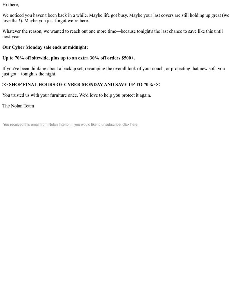 Screenshot of email with subject /media/emails/hey-stranger-we-saved-something-for-you-97a6bc-cropped-d9b86905.jpg