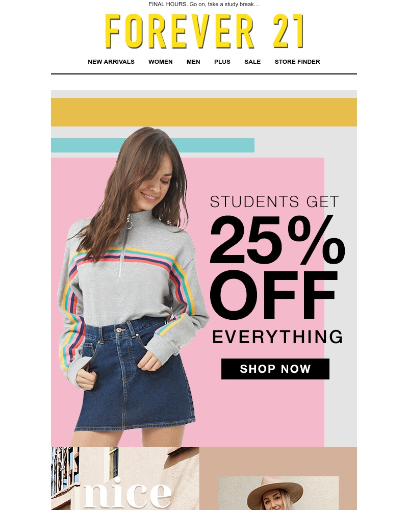 Screenshot of email with subject /media/emails/hey-students-1-cropped-6f734c39.jpg