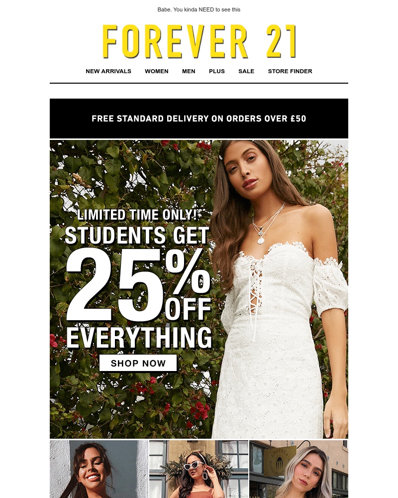 Screenshot of email with subject /media/emails/hey-students-cropped-234af73f.jpg