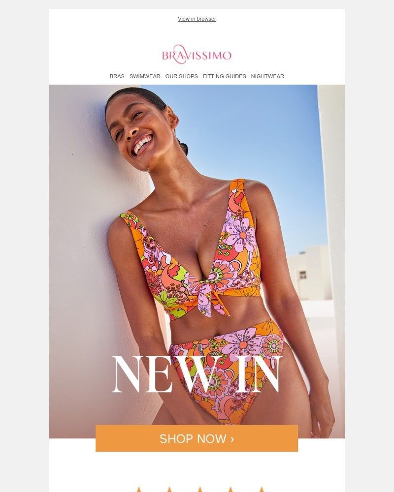 Screenshot of email with subject /media/emails/hey-summers-most-stylish-swimwear-c0d503-cropped-5fb2d83c.jpg