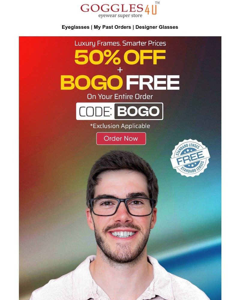 Screenshot of email with subject /media/emails/hey-super-sunday-super-discount-inside-9d051f-cropped-a35f0caf.jpg