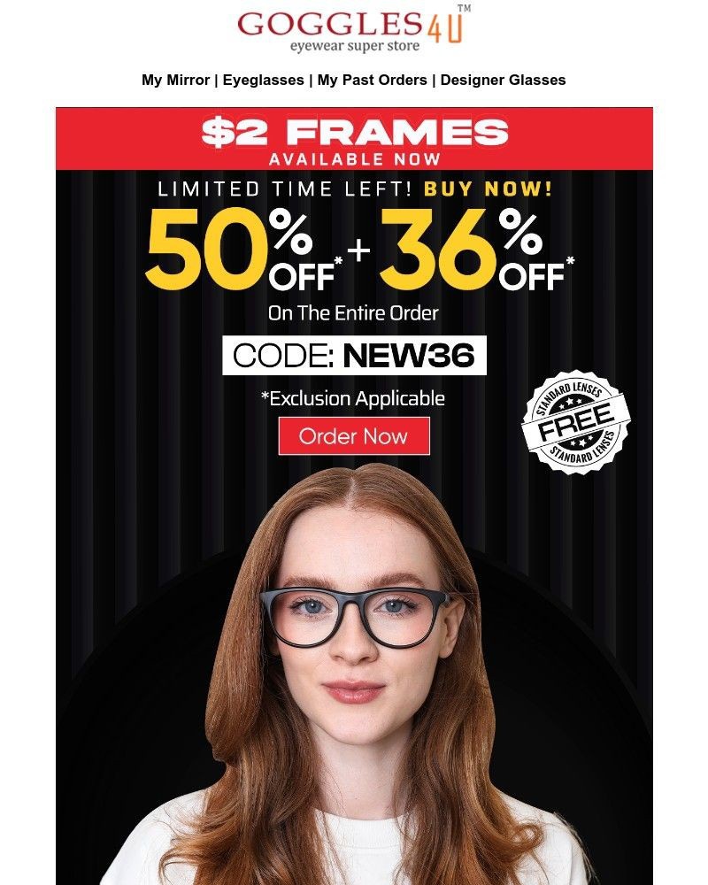 Screenshot of email with subject /media/emails/hey-super-sunday-super-sale-0bd509-cropped-4e631f9a.jpg