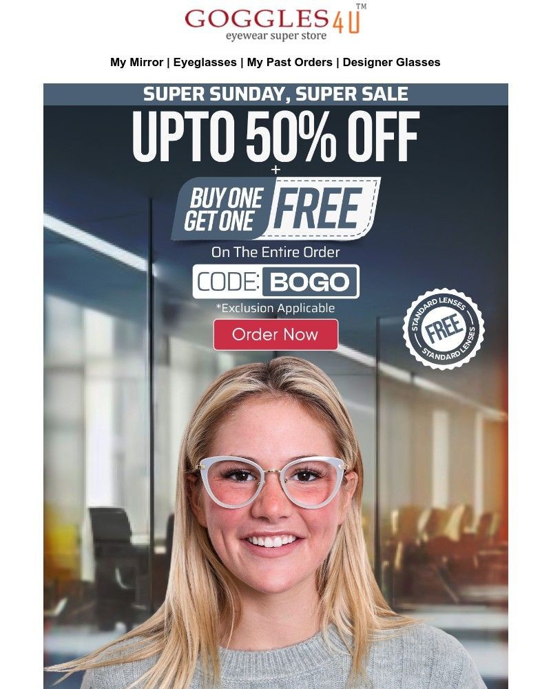 Screenshot of email with subject /media/emails/hey-super-sunday-super-sale-ends-tonight-cd1921-cropped-61164880.jpg