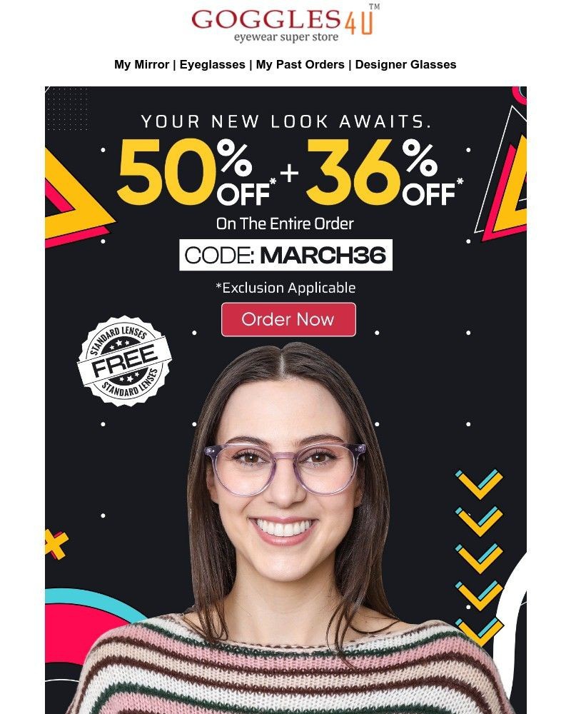Screenshot of email with subject /media/emails/hey-super-sunday-super-sale-inside-fe2801-cropped-65d6b0c5.jpg