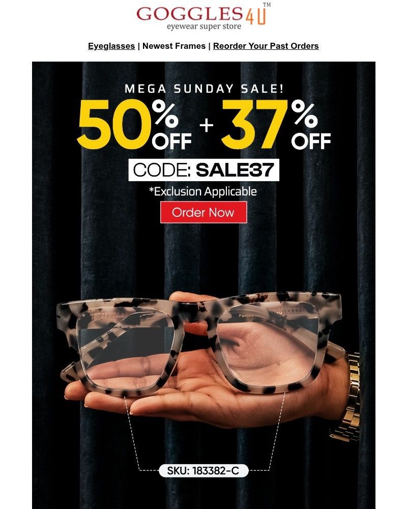 Screenshot of email with subject /media/emails/hey-super-sunday-super-savings-ends-tonight-208d1a-cropped-5264f66c.jpg