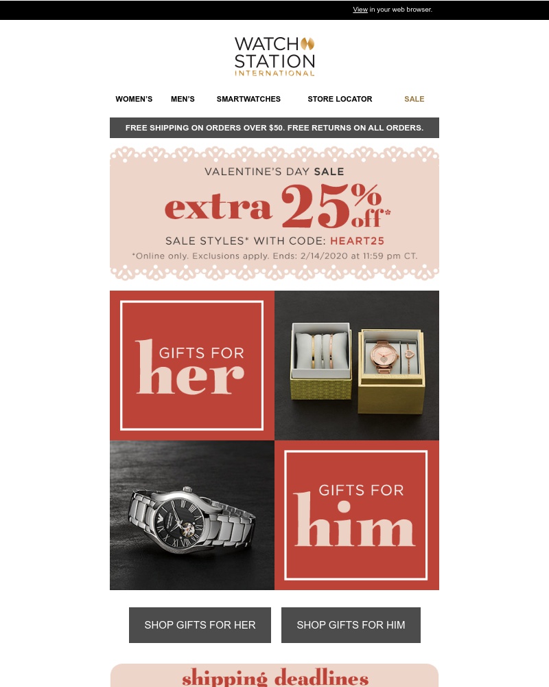 Screenshot of email with subject /media/emails/hey-sweetheart-shop-this-sale-cropped-26c6a7b7.jpg