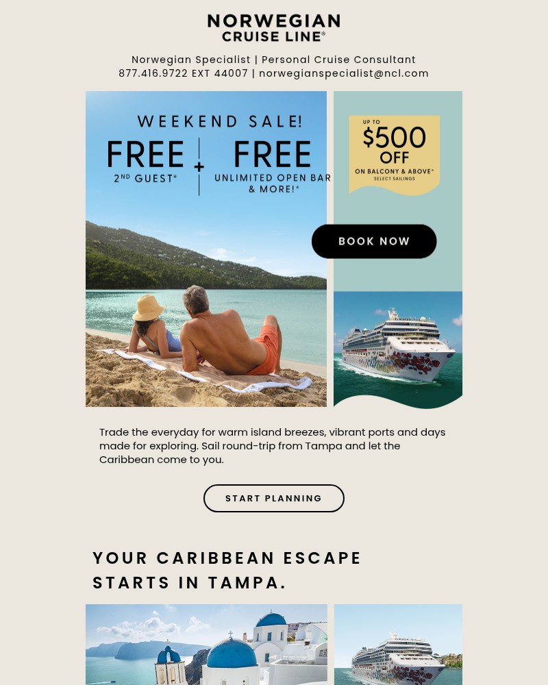 Screenshot of email with subject /media/emails/hey-tampa-new-ship-who-dis-54604f-cropped-189bd8b5.jpg