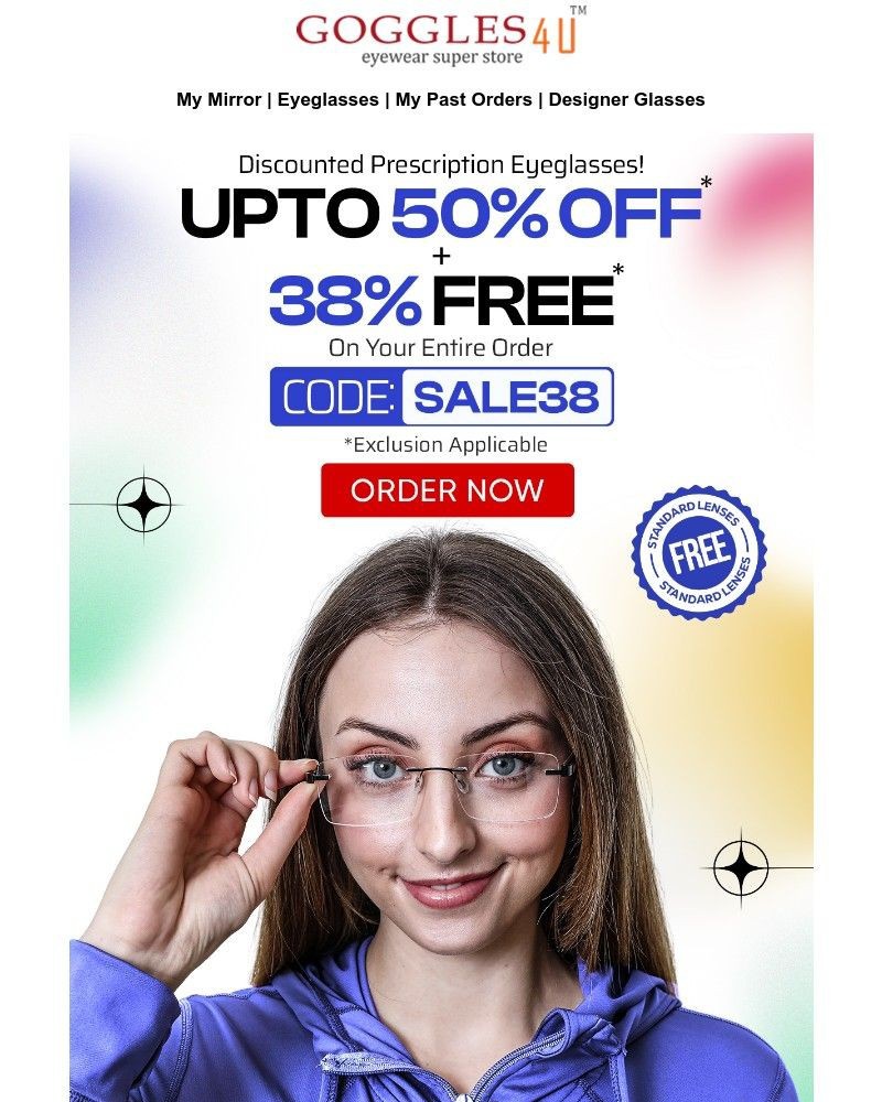 Screenshot of email with subject /media/emails/hey-the-best-discount-ends-tonight-1dffea-cropped-f0648a15.jpg