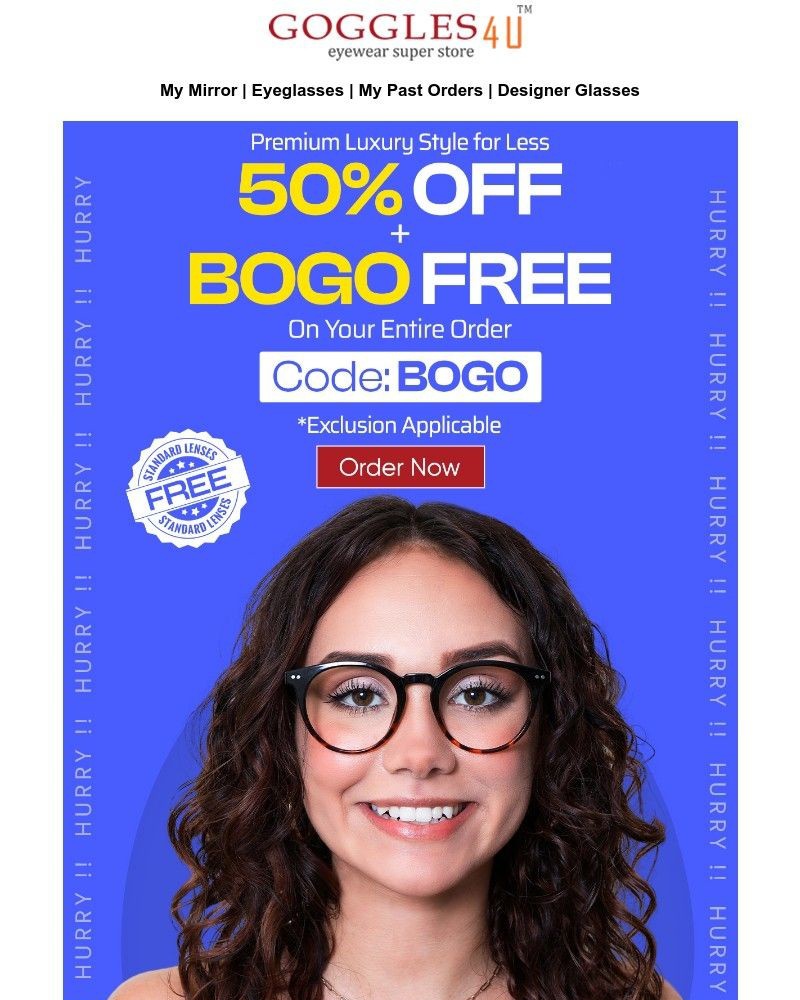 Screenshot of email with subject /media/emails/hey-the-best-discount-ever-50748f-cropped-cb35b14e.jpg