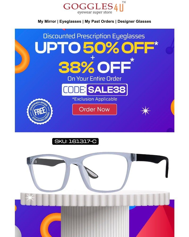 Screenshot of email with subject /media/emails/hey-the-best-discount-ever-ends-anytime-6d2d10-cropped-055bb4e5.jpg