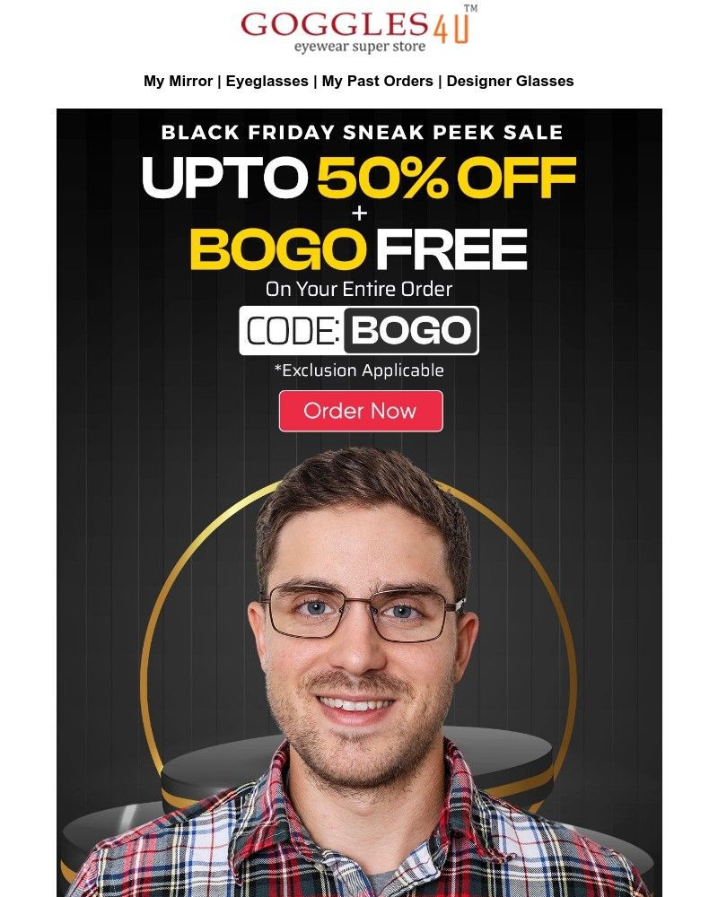 Screenshot of email with subject /media/emails/hey-the-early-black-friday-sale-has-begun-aae6a2-cropped-af8d3244.jpg