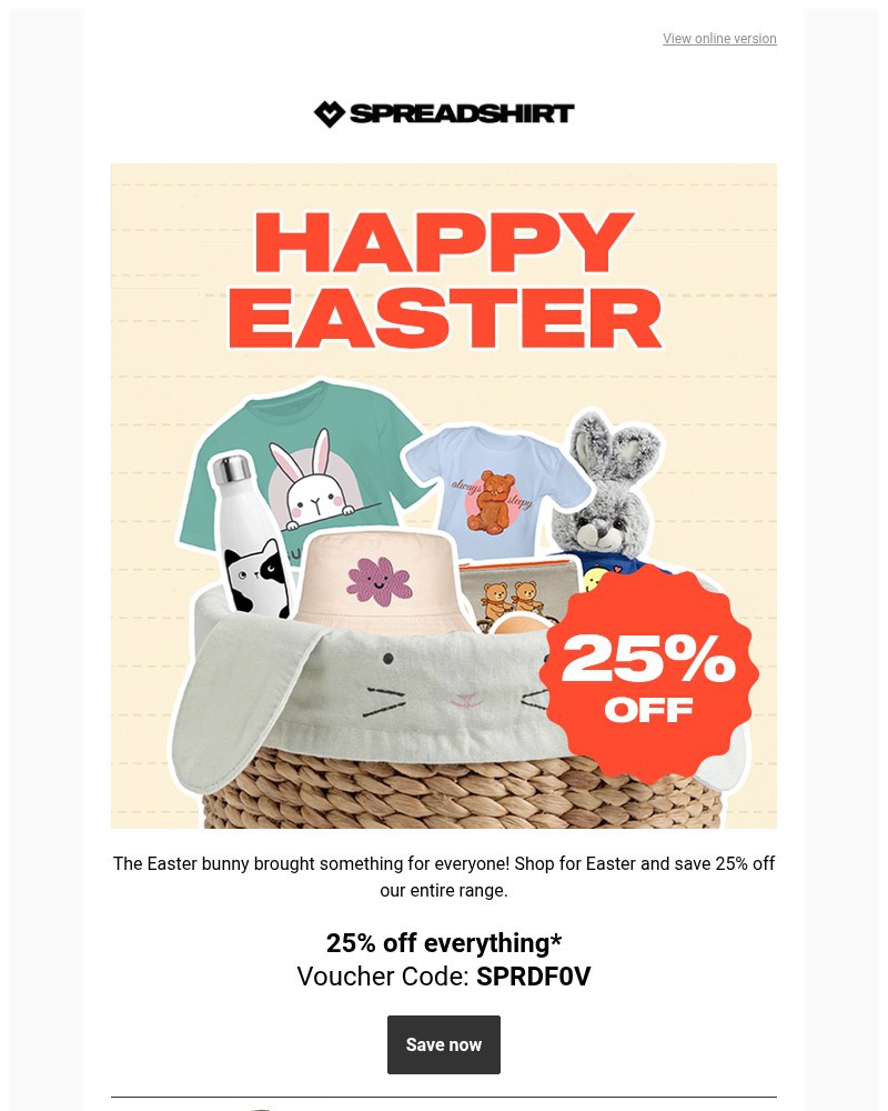 Screenshot of email with subject /media/emails/hey-the-easter-bunny-says-dont-forget-your-20-off-5524a1-cropped-168ca8f1.jpg