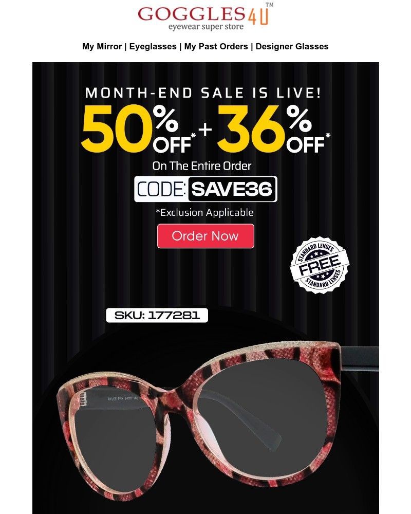 Screenshot of email with subject /media/emails/hey-the-sale-ends-tonight-4db551-cropped-2aa60b73.jpg