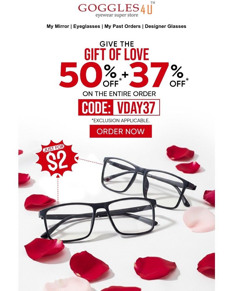 Screenshot of email with subject /media/emails/hey-the-sweetest-sunday-sale-of-the-year-48f4cf-cropped-0af07940.jpg