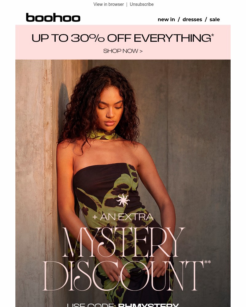 Screenshot of email with subject /media/emails/hey-there-ad15fb-cropped-80313171.jpg