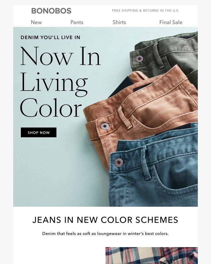 Screenshot of email with subject /media/emails/hey-there-check-out-these-jeans-in-new-color-schemes-cf3b8f-cropped-728ef251.jpg