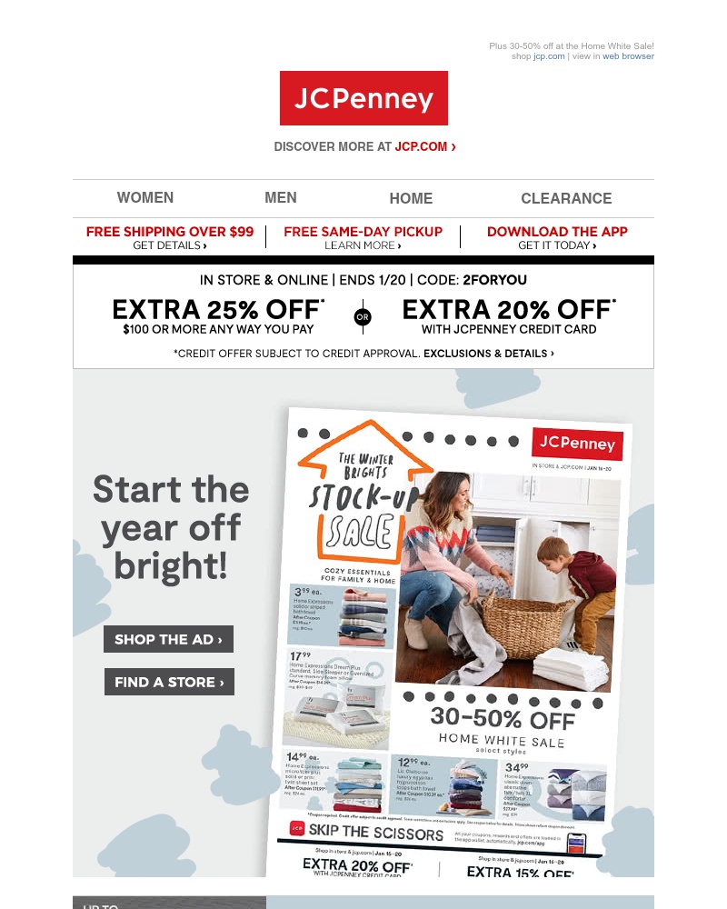 Screenshot of email with subject /media/emails/hey-there-check-out-what-we-have-for-you-cropped-78c7a186.jpg