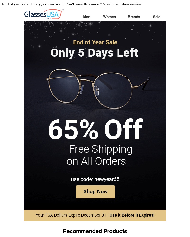 Screenshot of email with subject /media/emails/hey-there-customer-were-giving-you-a-65-discount-cropped-ef6a2950.jpg