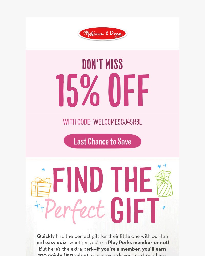 Screenshot of email with subject /media/emails/hey-there-final-call-your-savings-are-ending-b61ca4-cropped-7628142e.jpg