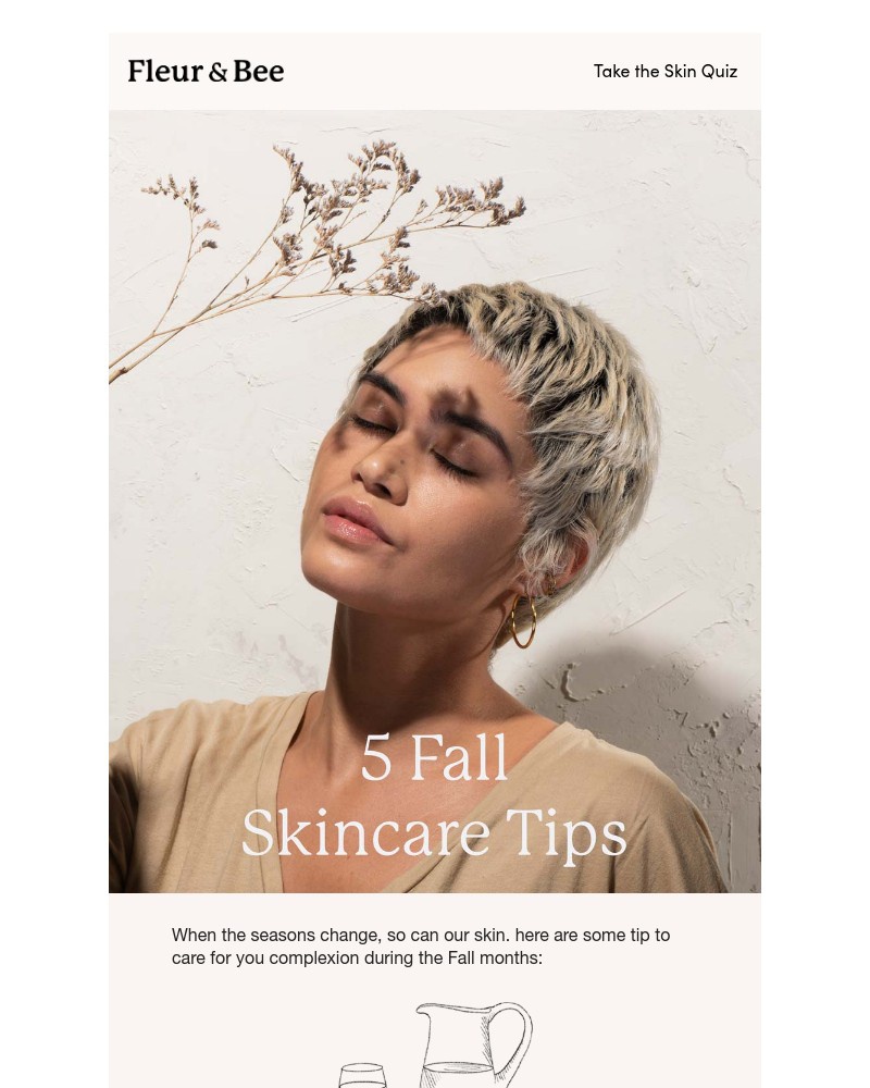 Screenshot of email with subject /media/emails/hey-there-here-are-your-fall-skincare-tips-4b2cf8-cropped-2d61e4c0.jpg