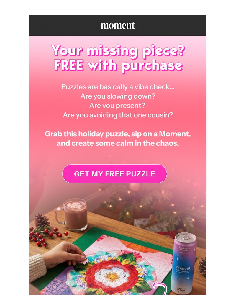 Screenshot of email with subject /media/emails/hey-there-ready-for-a-free-holiday-upgrade-cb9eed-cropped-49e3fa78.jpg