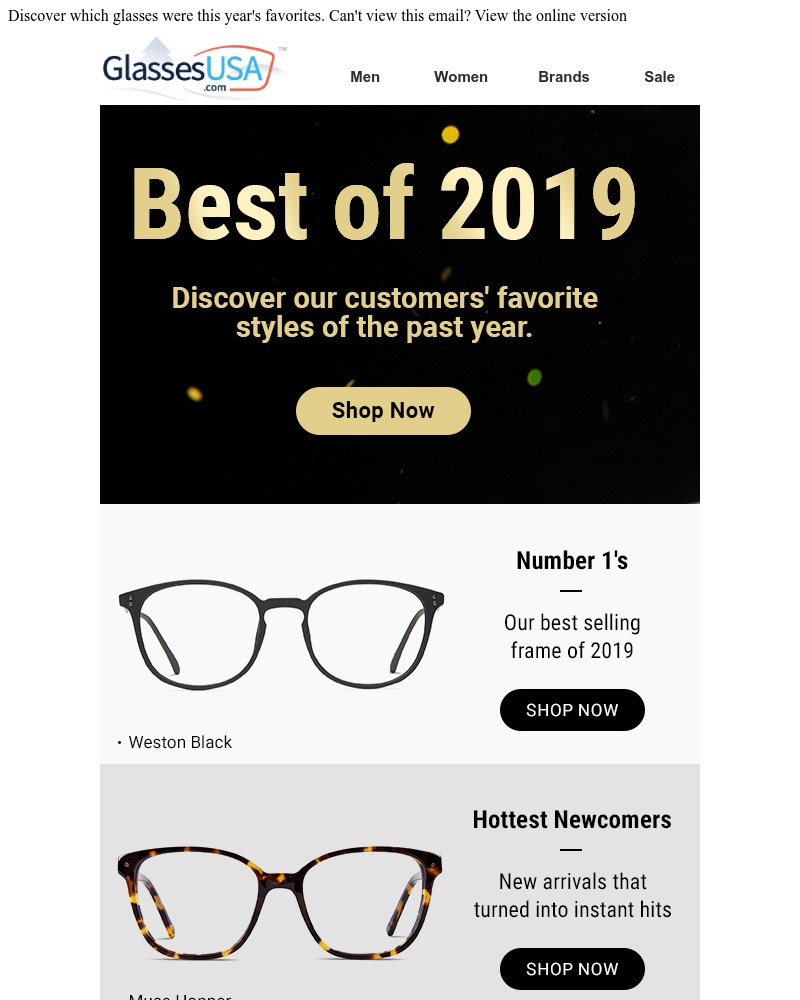 Screenshot of email with subject /media/emails/hey-there-stranger-we-advise-you-to-take-a-look-epic-end-of-year-sale-cropped-987cef00.jpg