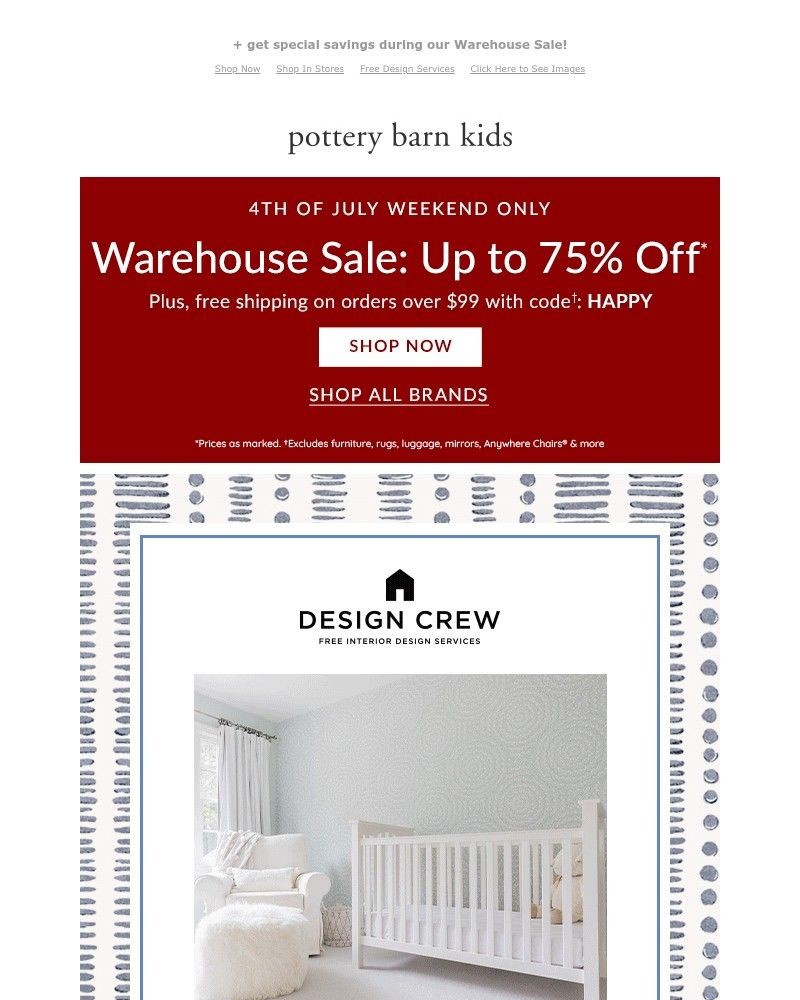 Screenshot of email with subject /media/emails/hey-there-were-offering-free-design-help-7aeeb5-cropped-9c70b042.jpg