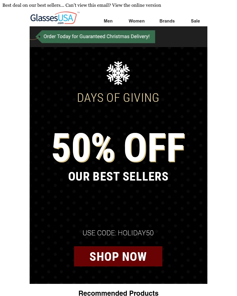 Screenshot of email with subject /media/emails/hey-there-your-discount-coupon-is-inside-cropped-7b1f59e6.jpg