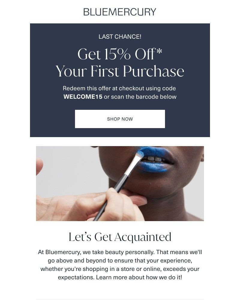 Screenshot of email with subject /media/emails/hey-theres-a-code-for-15-off-in-here-bde0f1-cropped-064c9d6c.jpg