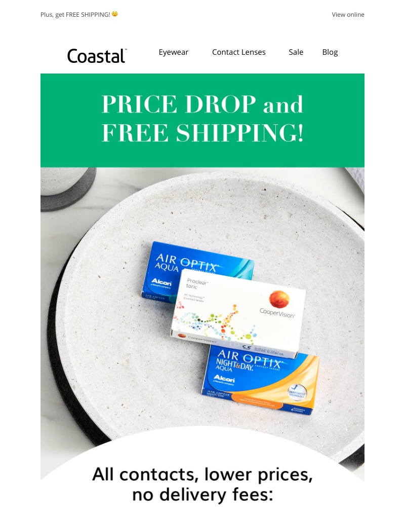 Screenshot of email with subject /media/emails/hey-theres-a-price-drop-on-all-contacts-for-a-limited-time-cropped-82eb8968.jpg