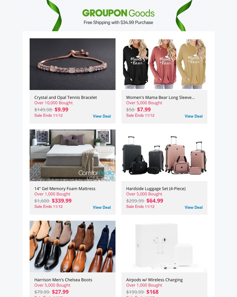 Screenshot of email with subject /media/emails/hey-theres-some-pretty-good-stuff-in-here-cropped-903b7a0d.jpg