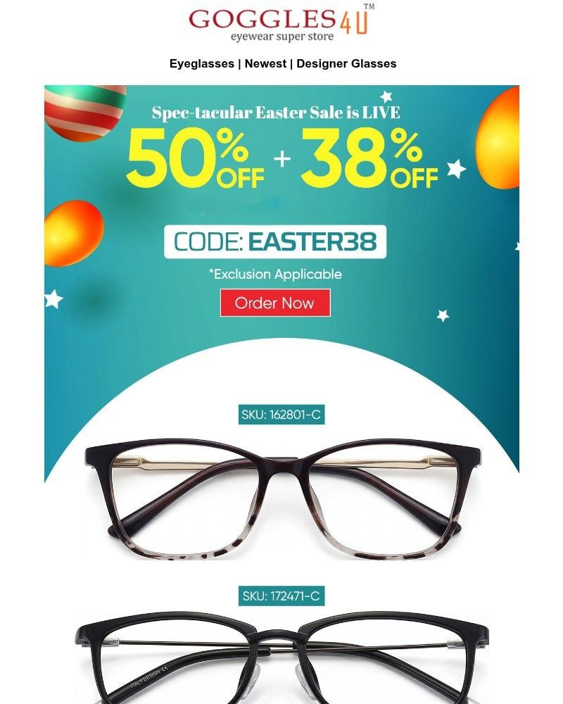 Screenshot of email with subject /media/emails/hey-this-easter-biggest-sale-ever-213758-cropped-dd8d1bb5.jpg