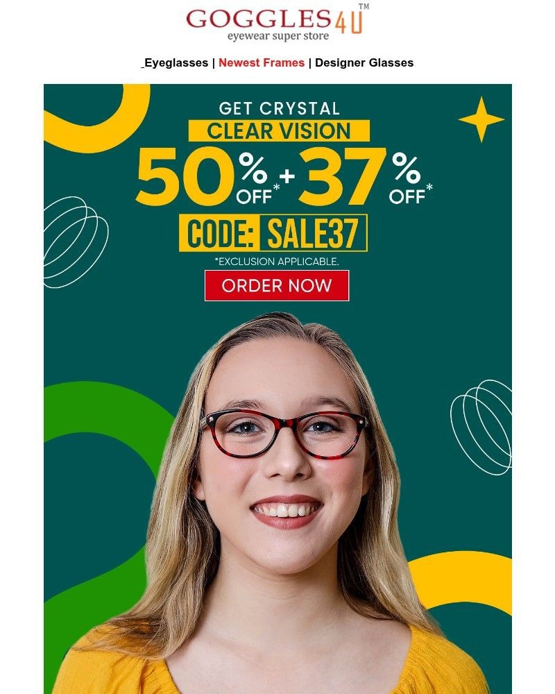 Screenshot of email with subject /media/emails/hey-this-ends-sooner-than-you-think-46cd7b-cropped-76358db0.jpg
